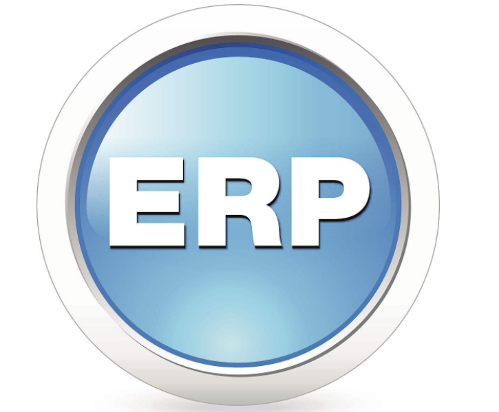 ERP软件
